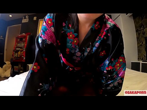 ❤️ Молода дівчина-косплей обожнює секс до оргазму зі сквиртом у вершниці та мінетом. Азіатська дівчина з волохатою кицькою і красивими цицьками в традиційному японському костюмі в аматорському відео, що показує мастурбацію іграшками для траха. Сакура 3 Осакапорн. ❤❌ Супер секс на uk.lansexs.xyz ❤