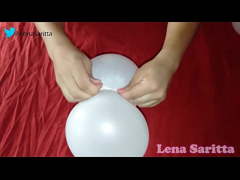 ❤️ Як зробити іграшку піхву або анус в домашніх умовах ❤❌ Супер секс на uk.lansexs.xyz ❤